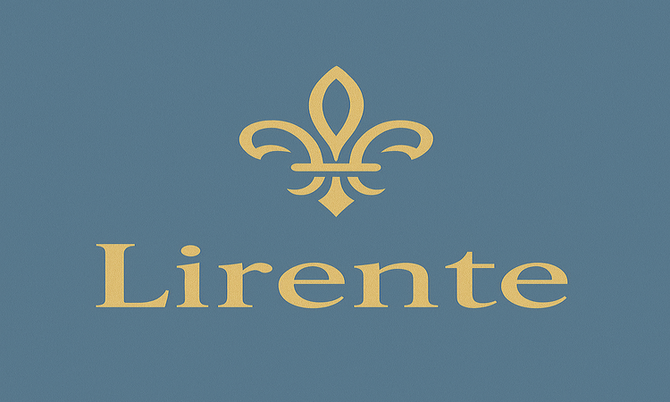 Lirente.com
